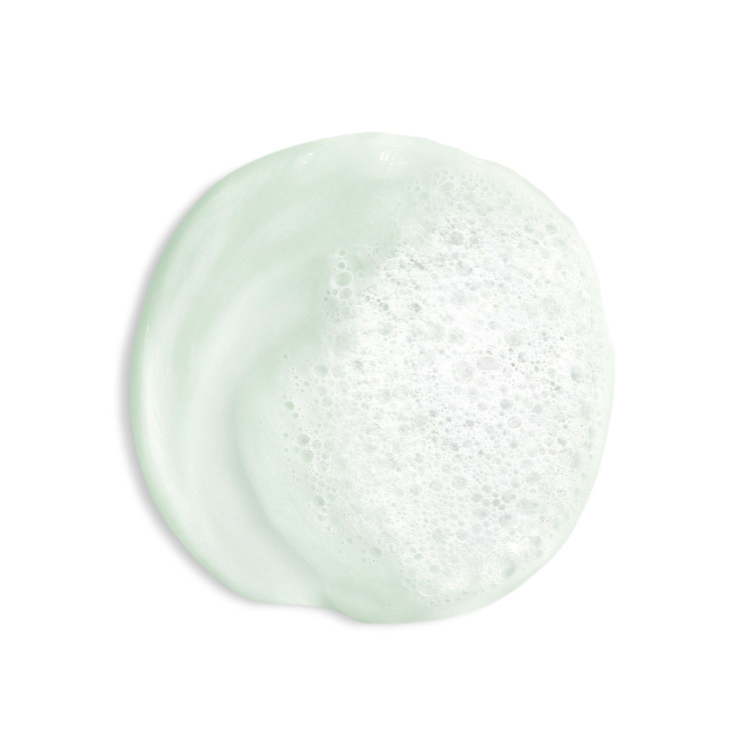 Homme Aquapower Cleanser