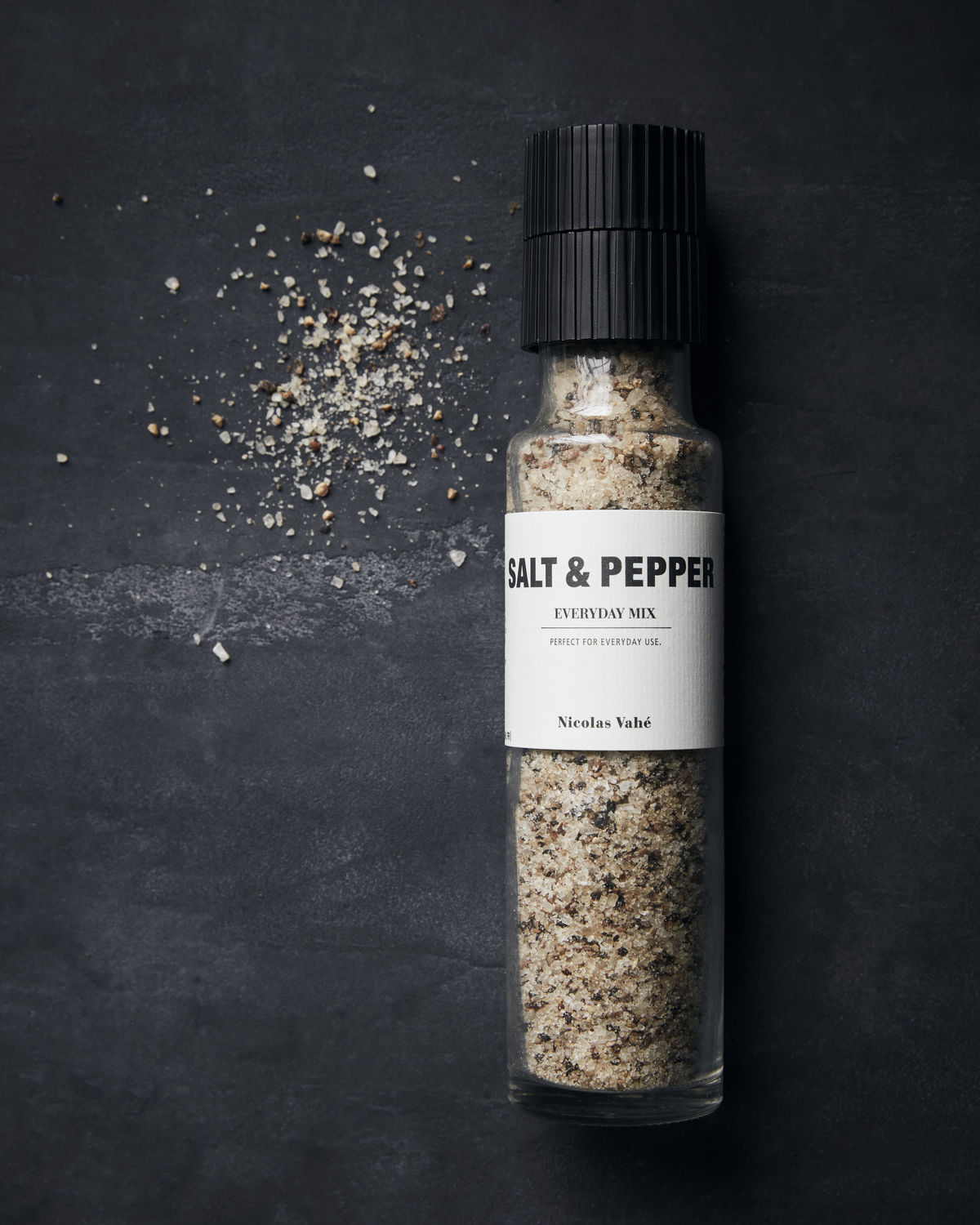 Salt Everyday Mix 310g