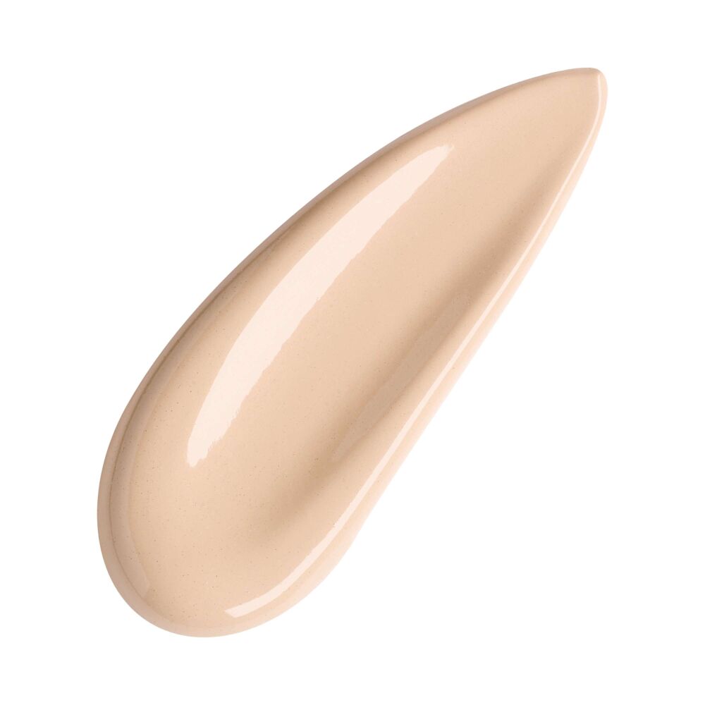 Fluid Camouflage Foundation