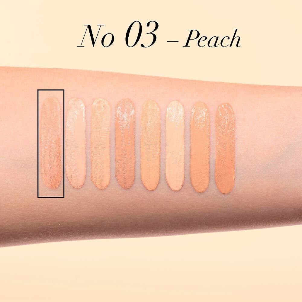 Perfect Teint Concealer