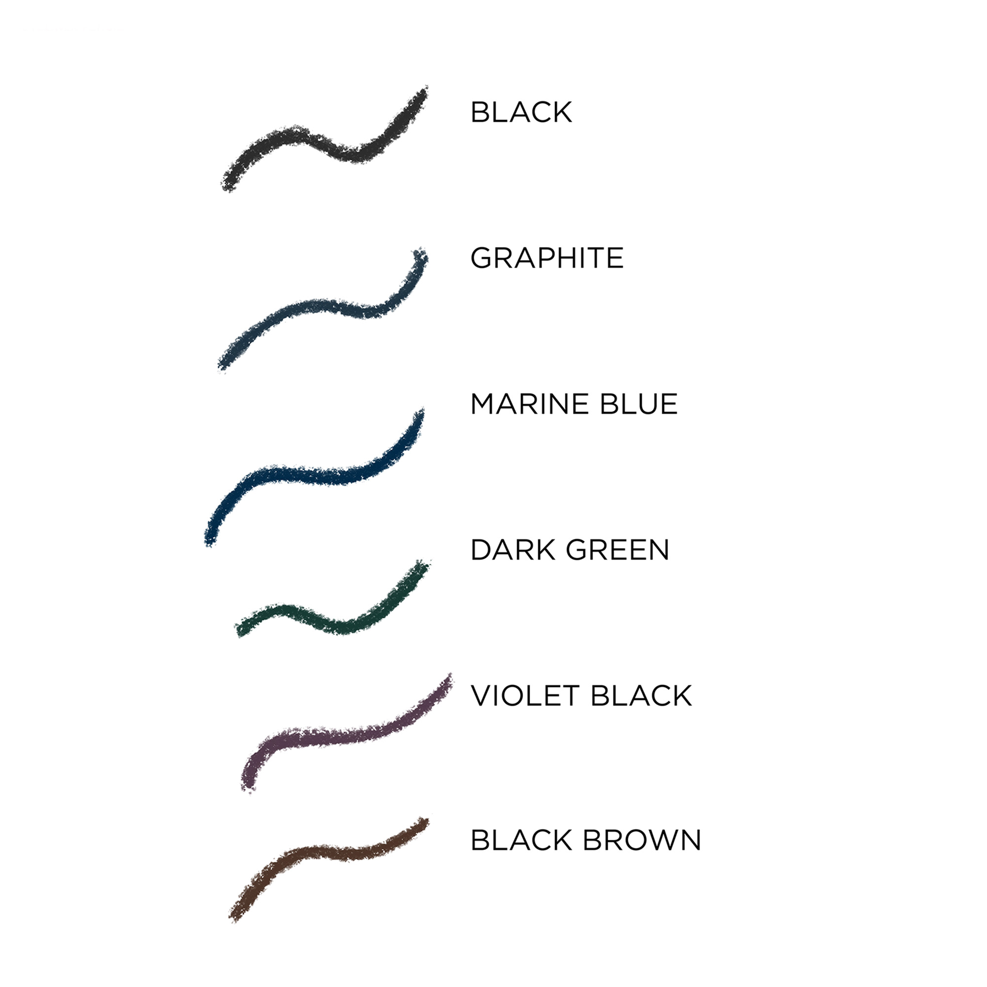Eyeliner Pencil