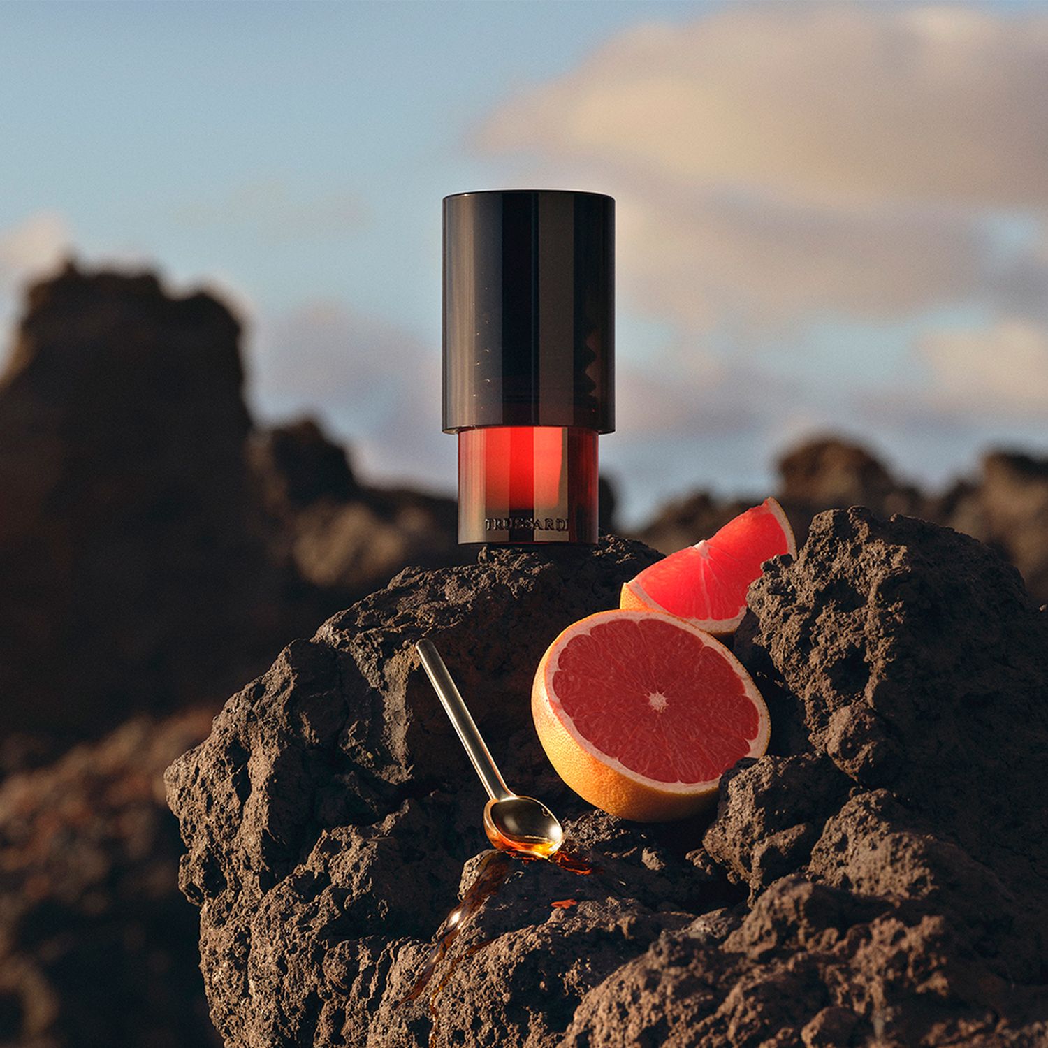 Sound of Donna Eau de Parfum