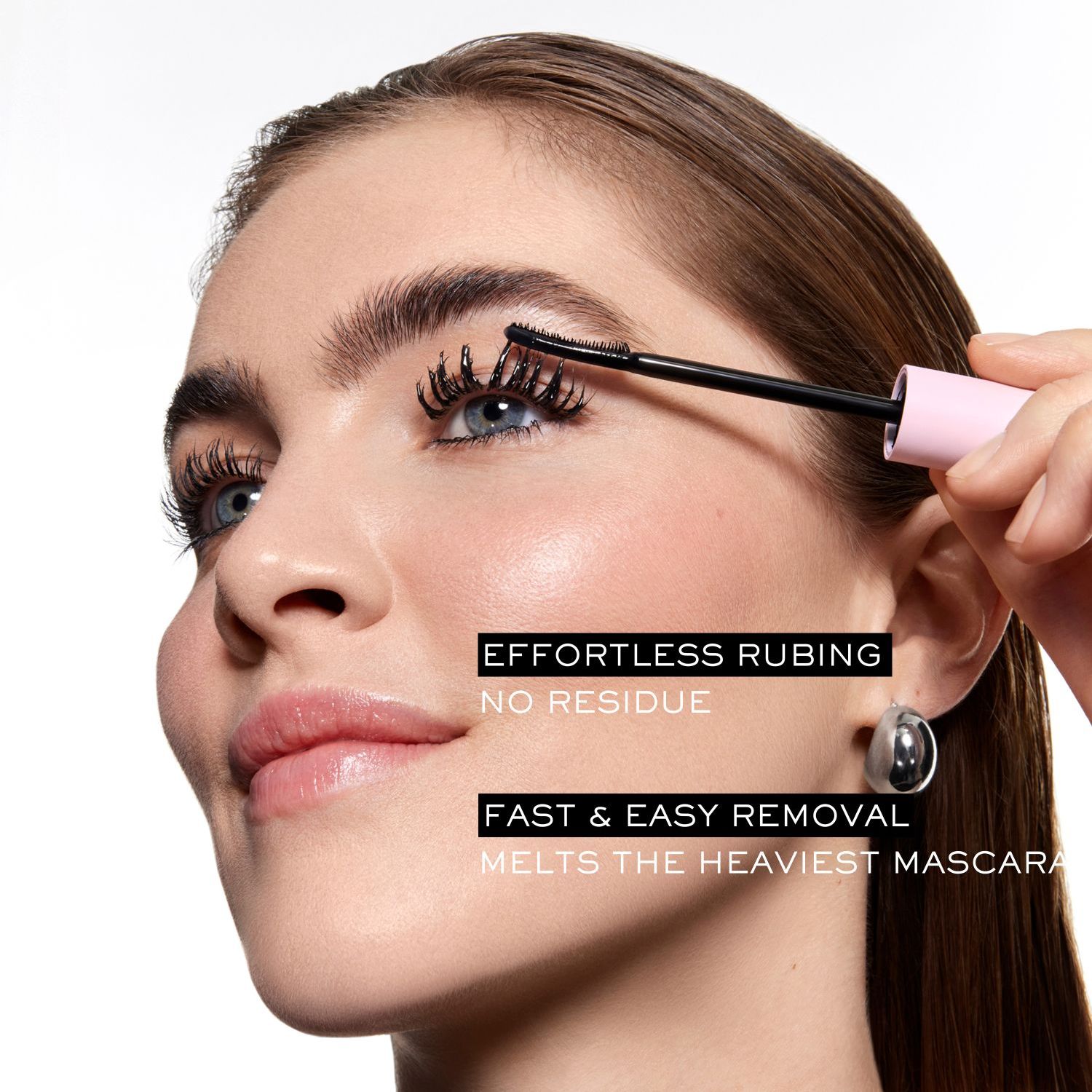 Melt Goddess Remover