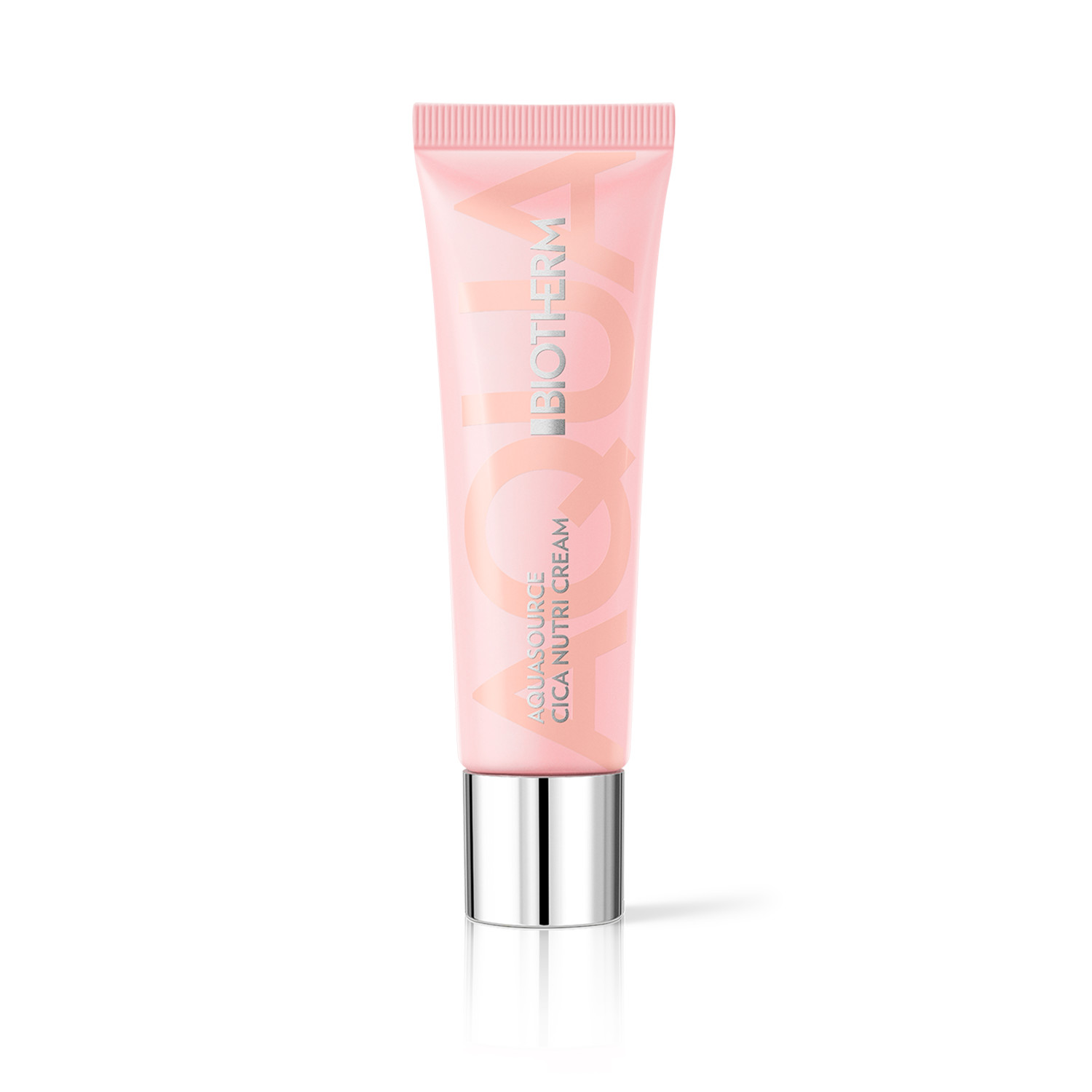 Aquasource Cica Nutri Cream