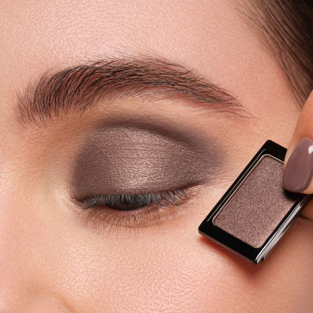 Eyeshadow Pearl