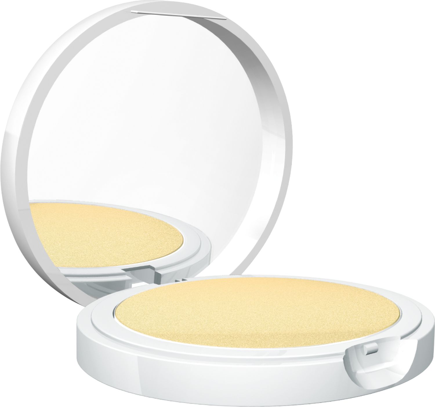 Couperose Relax Puder