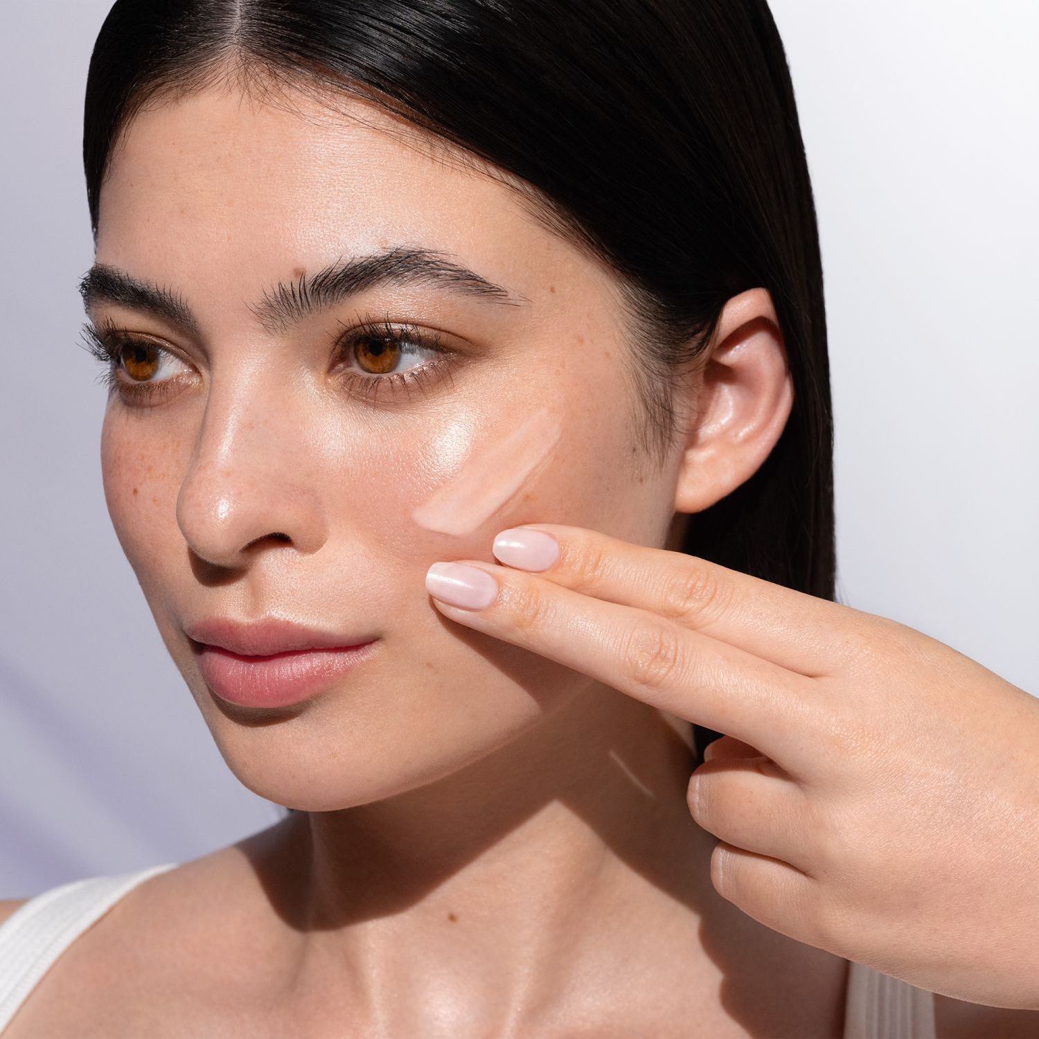Natucollagen FLUID