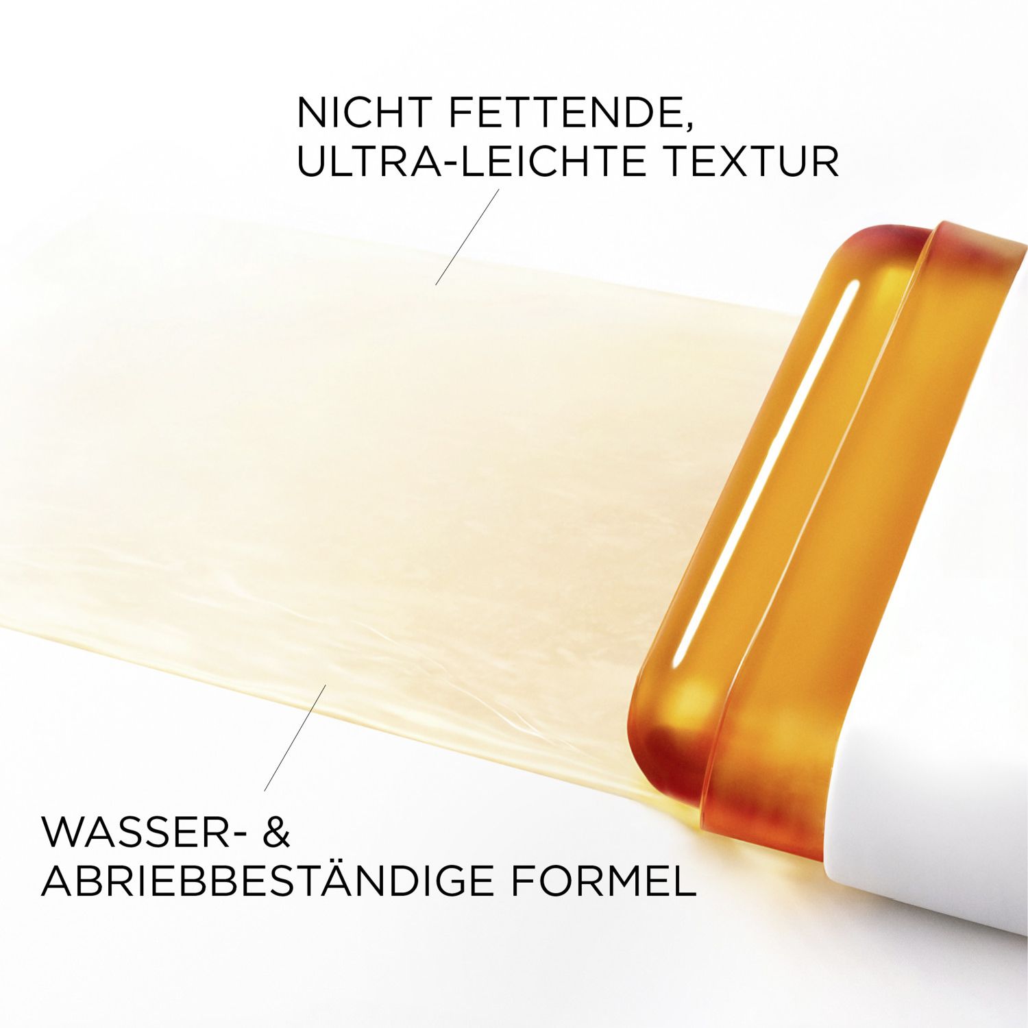 UV Expert Supra Screen Stick LSF50