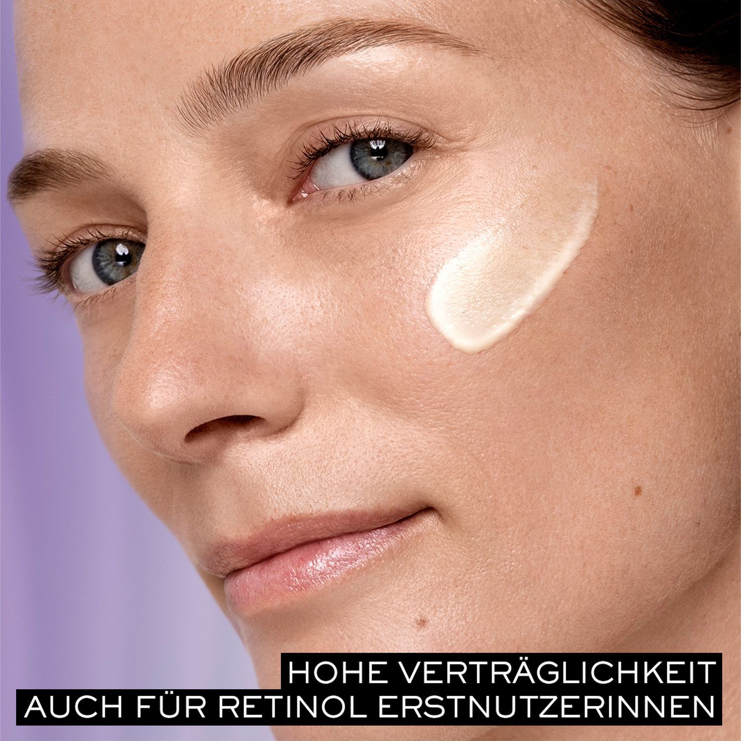Rénergie C.R.X. Triple Serum Night