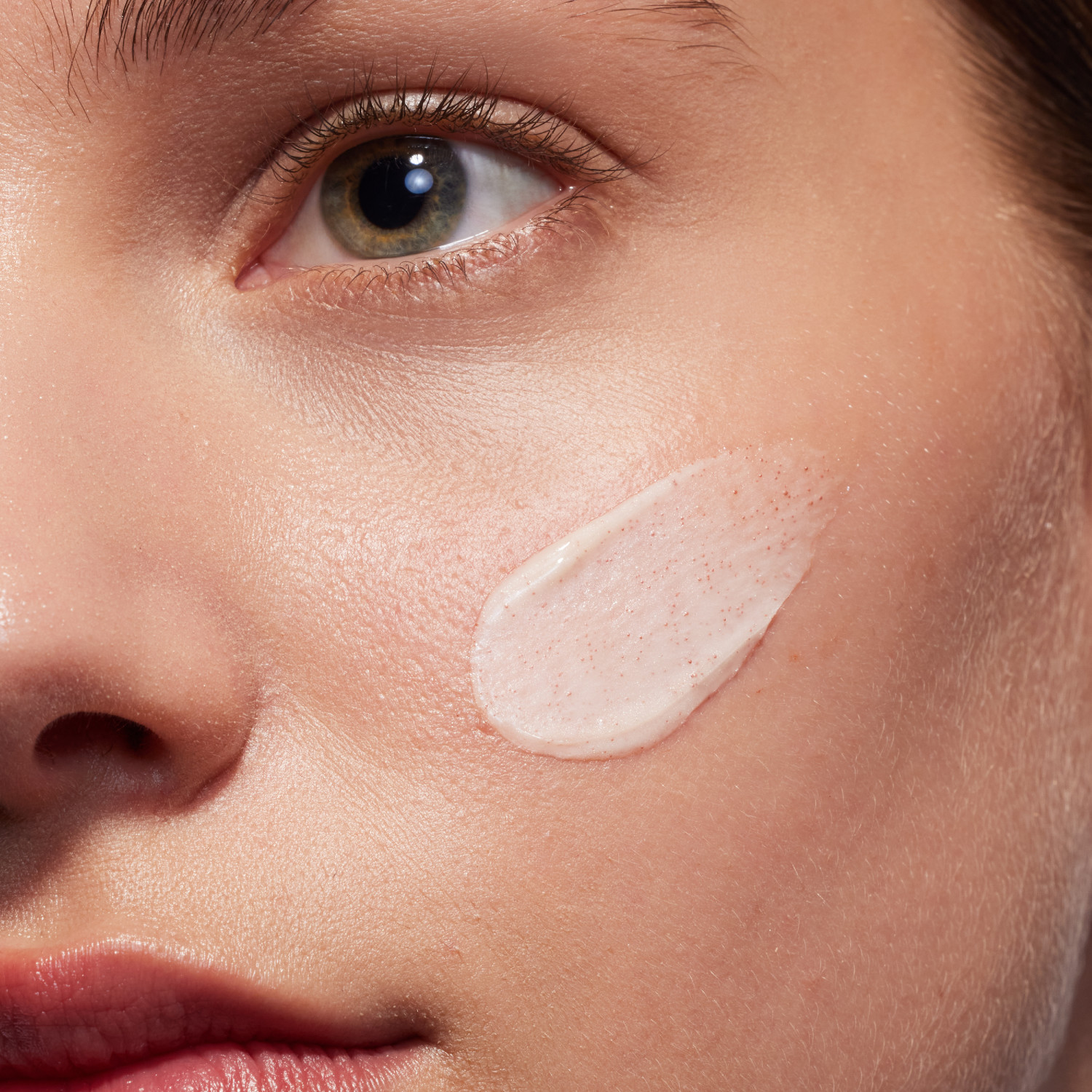 Blue Therapy Revitalize Day Cream