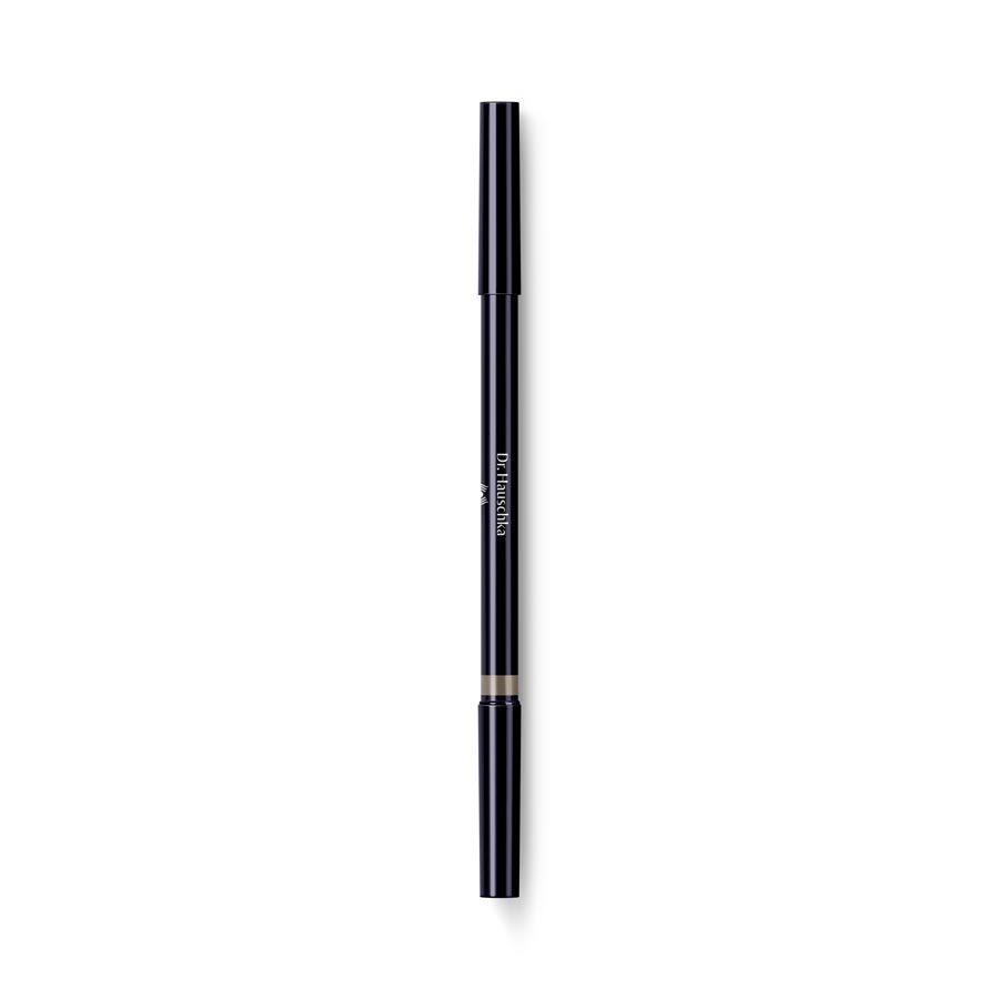 Eyebrow Definer