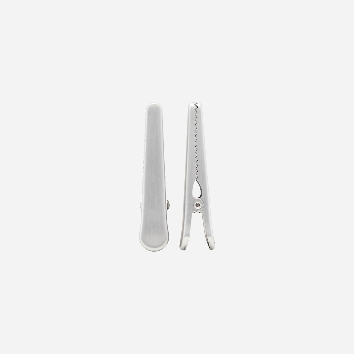 Clips