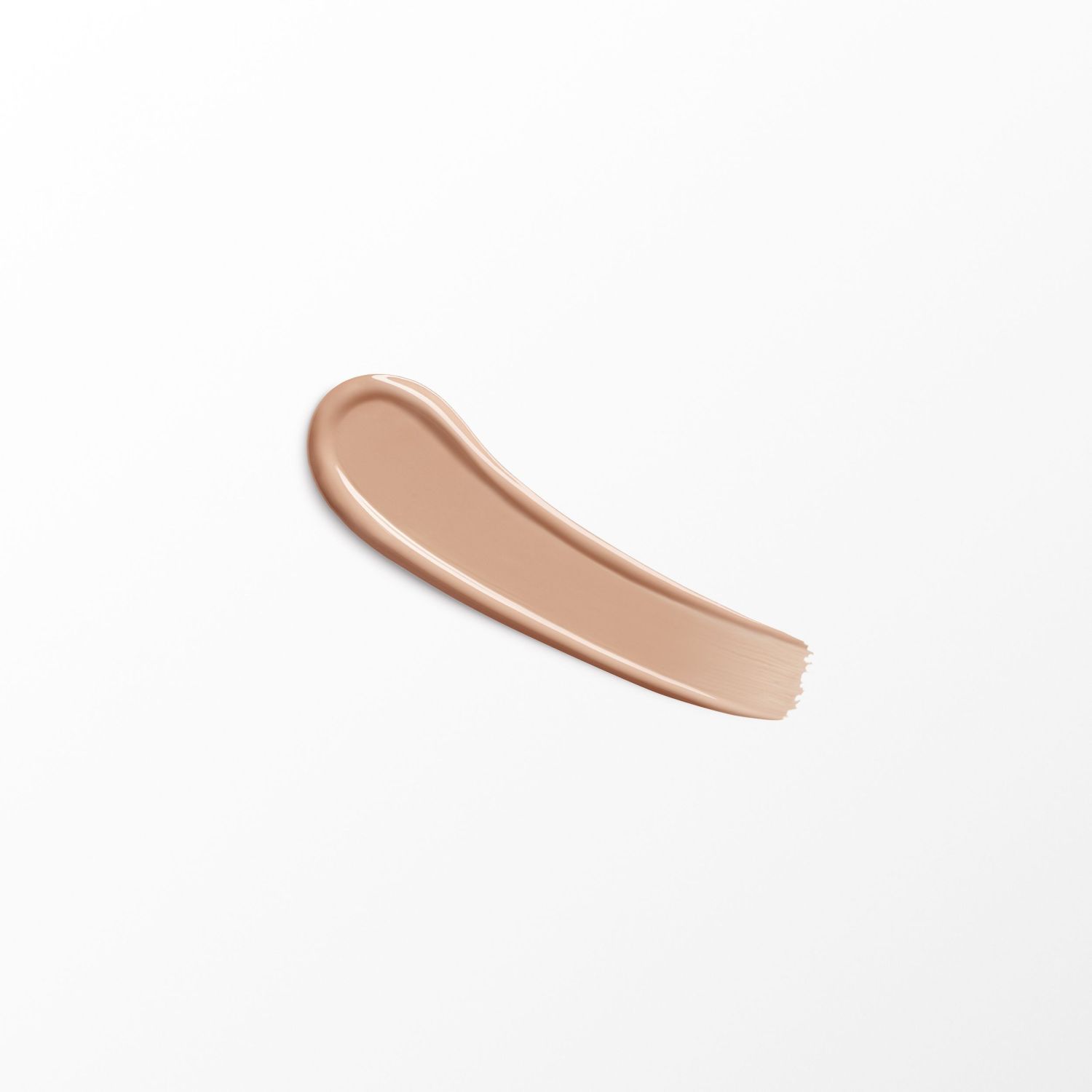 Teint Idole Ultra Wear Skin-Glow Concealer