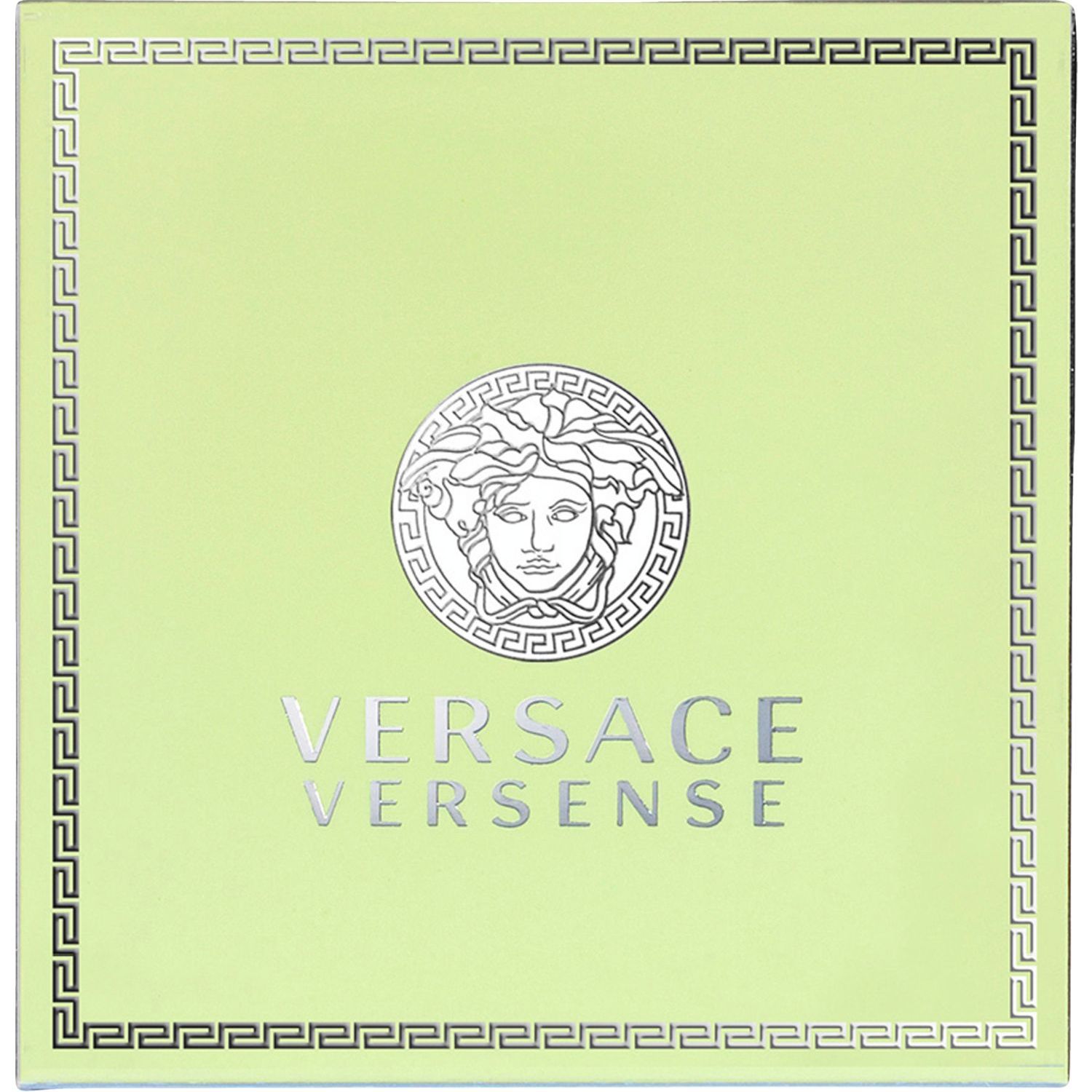 Versense Eau de Toilette