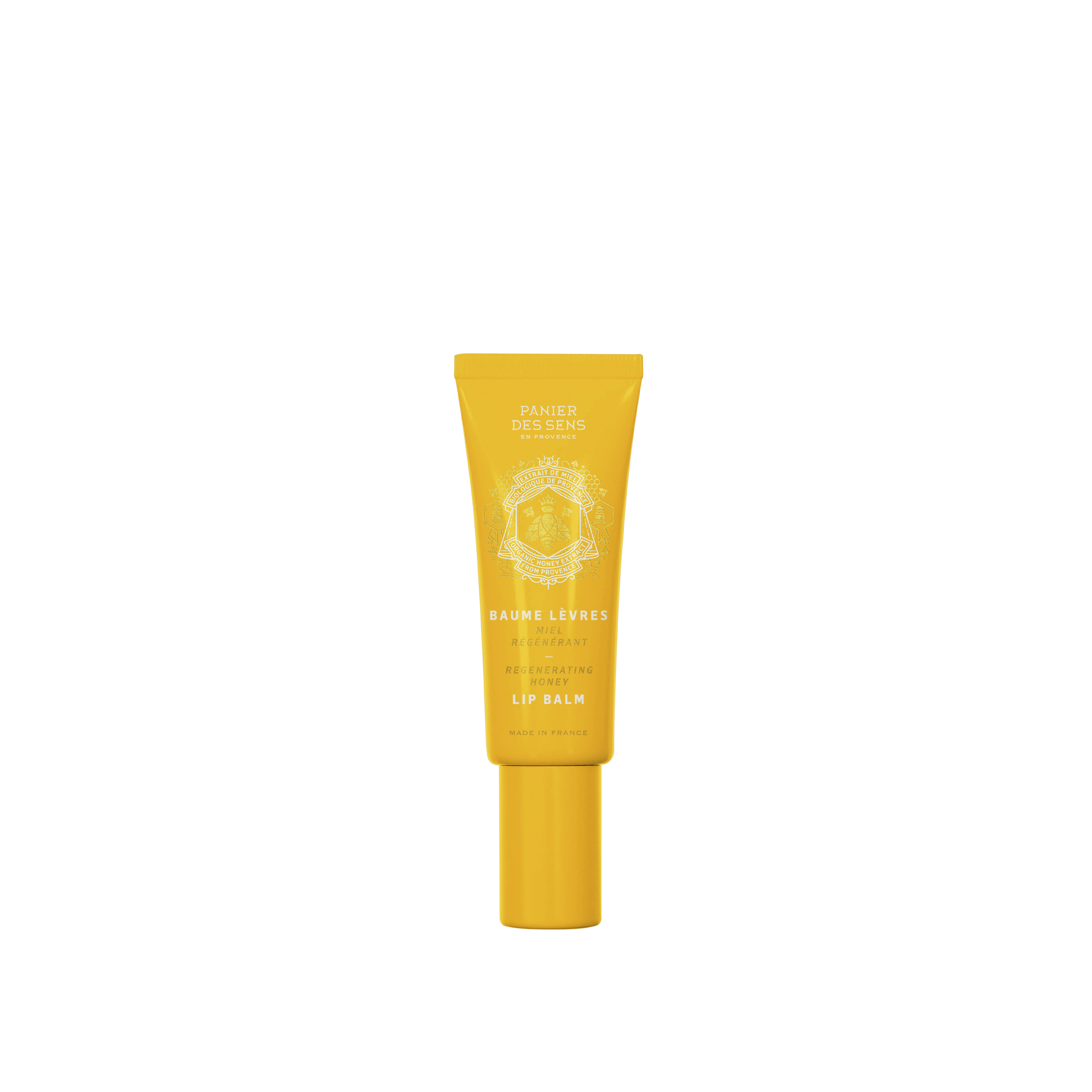 PdS Lippenbalsam Honig 15ml