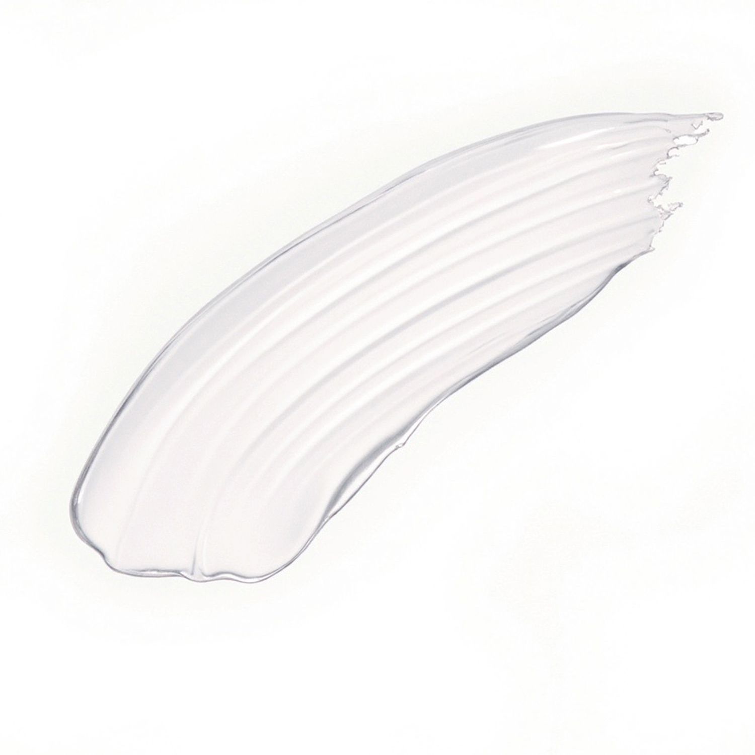 Melt Goddess Remover