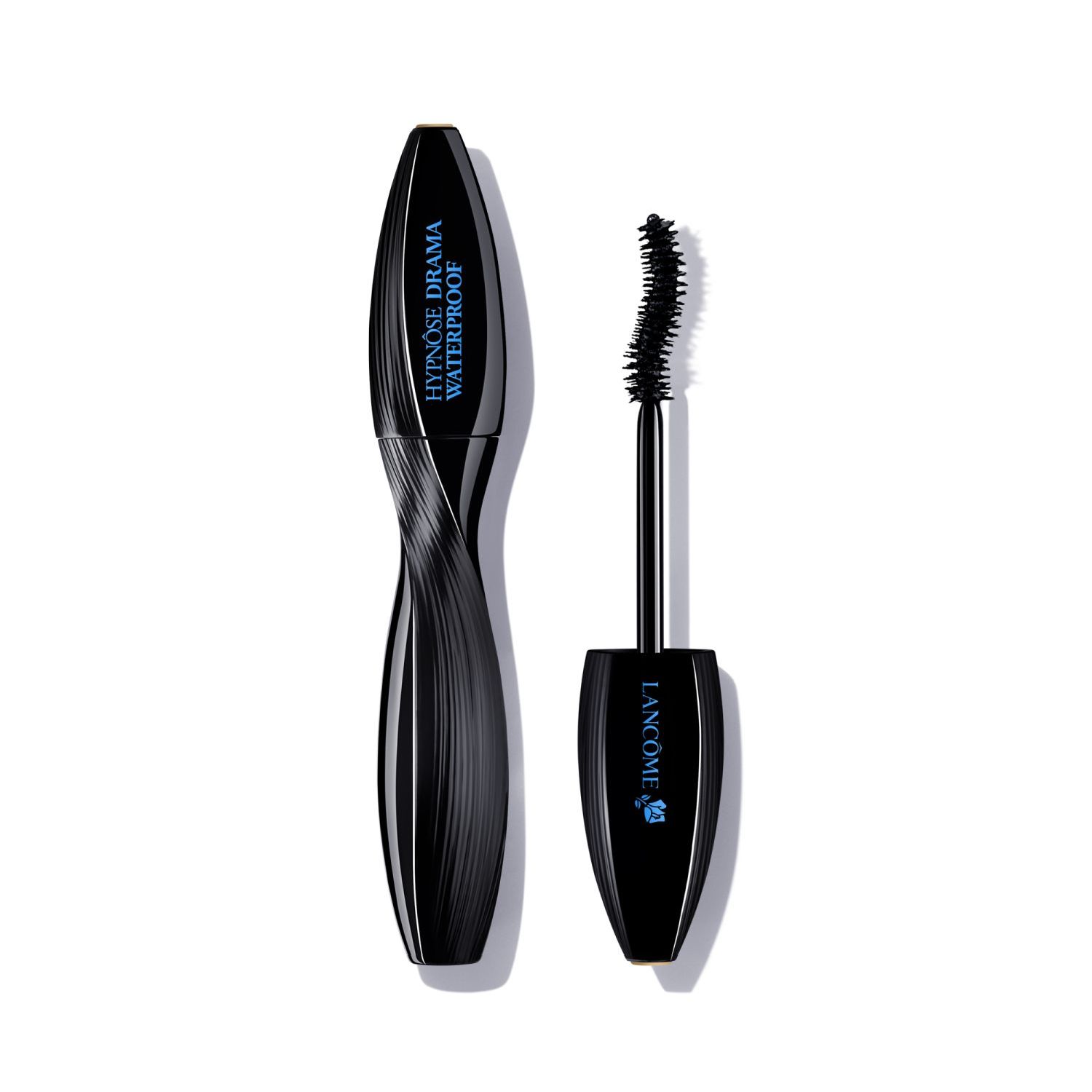 Hypnôse Drama Mascara Waterproof