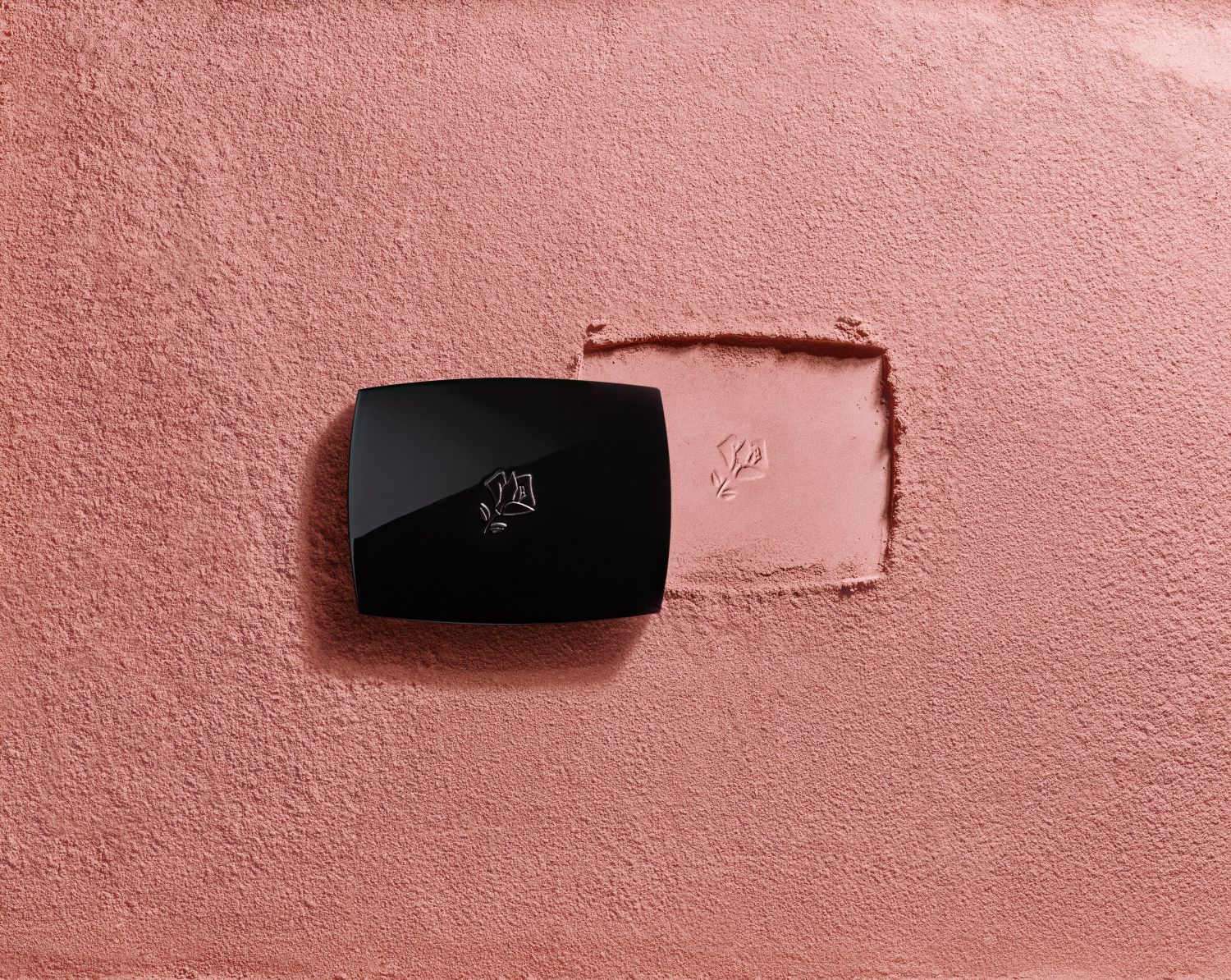 Blush Subtil