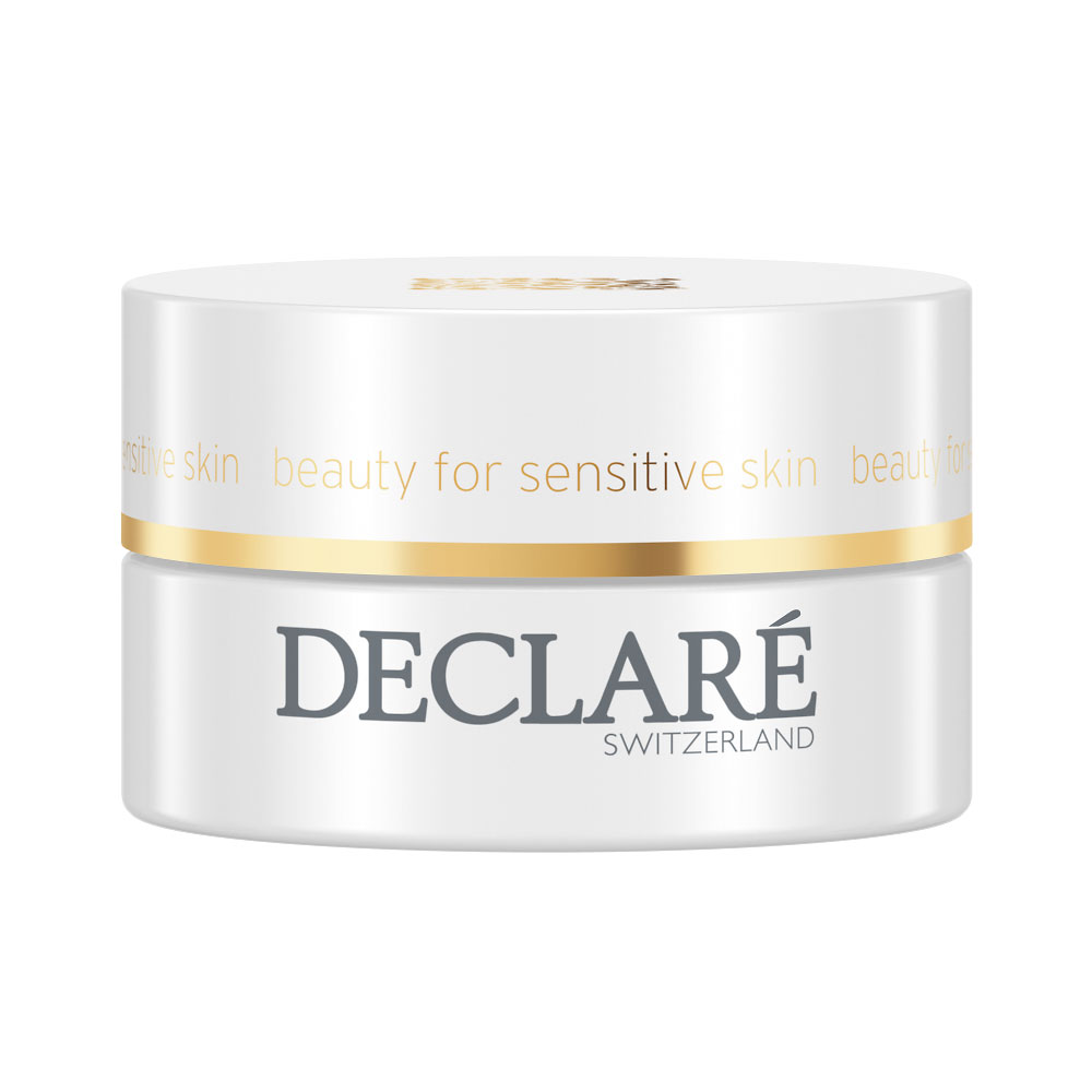 Age Essential Eye Cream