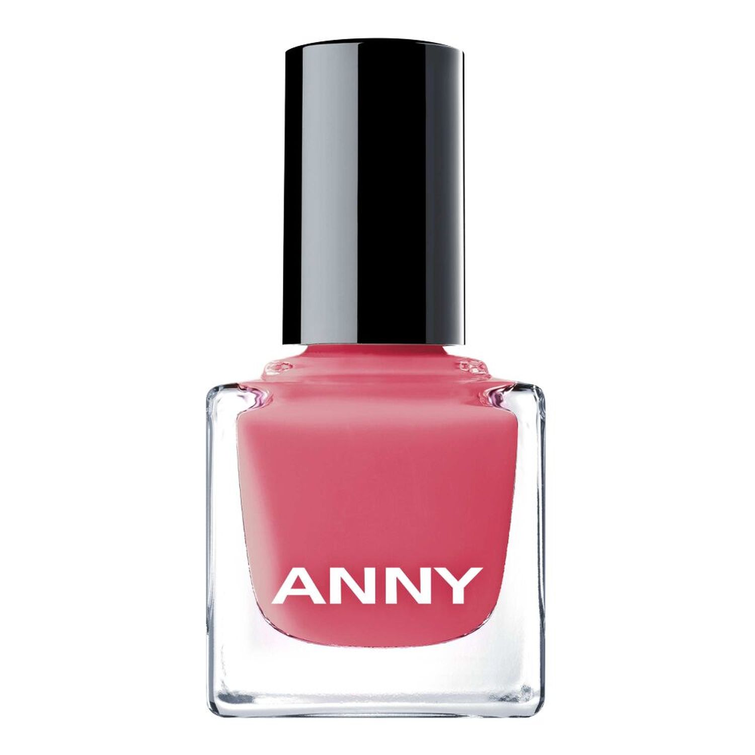 Nail Polish 147.10 runway vibes