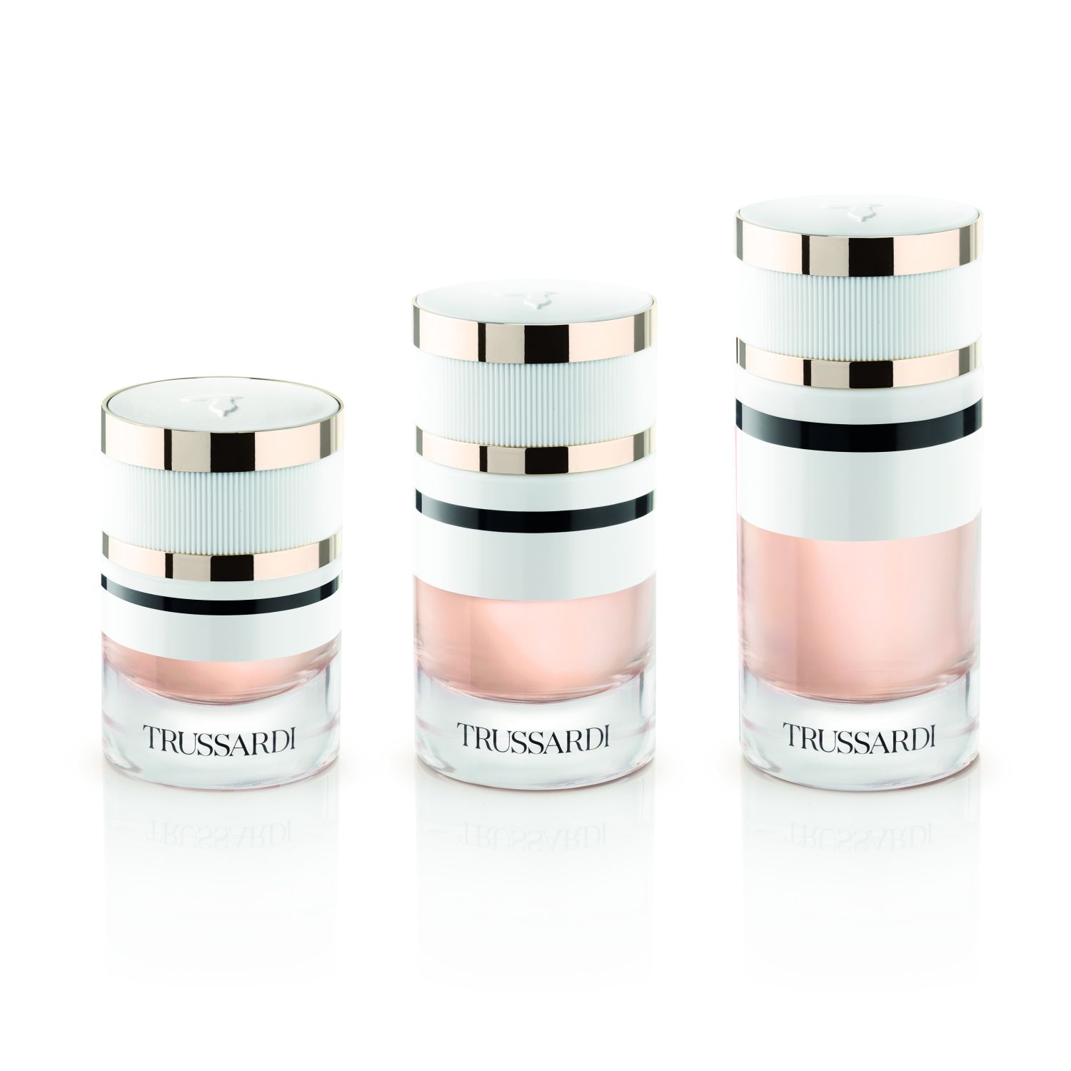 Primo Eau de Parfum