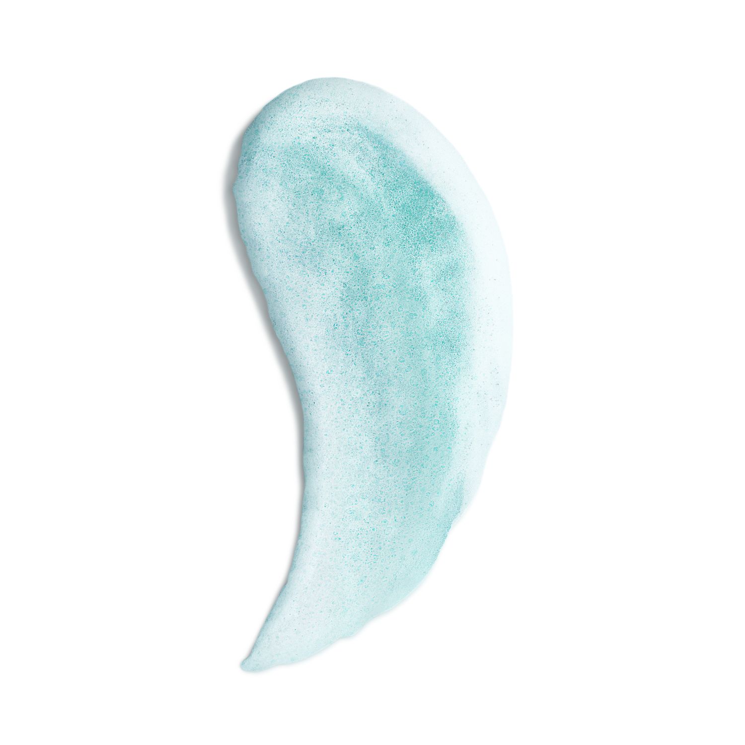 Homme Basics Line Shaving Gel