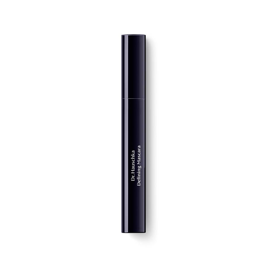Defining Mascara