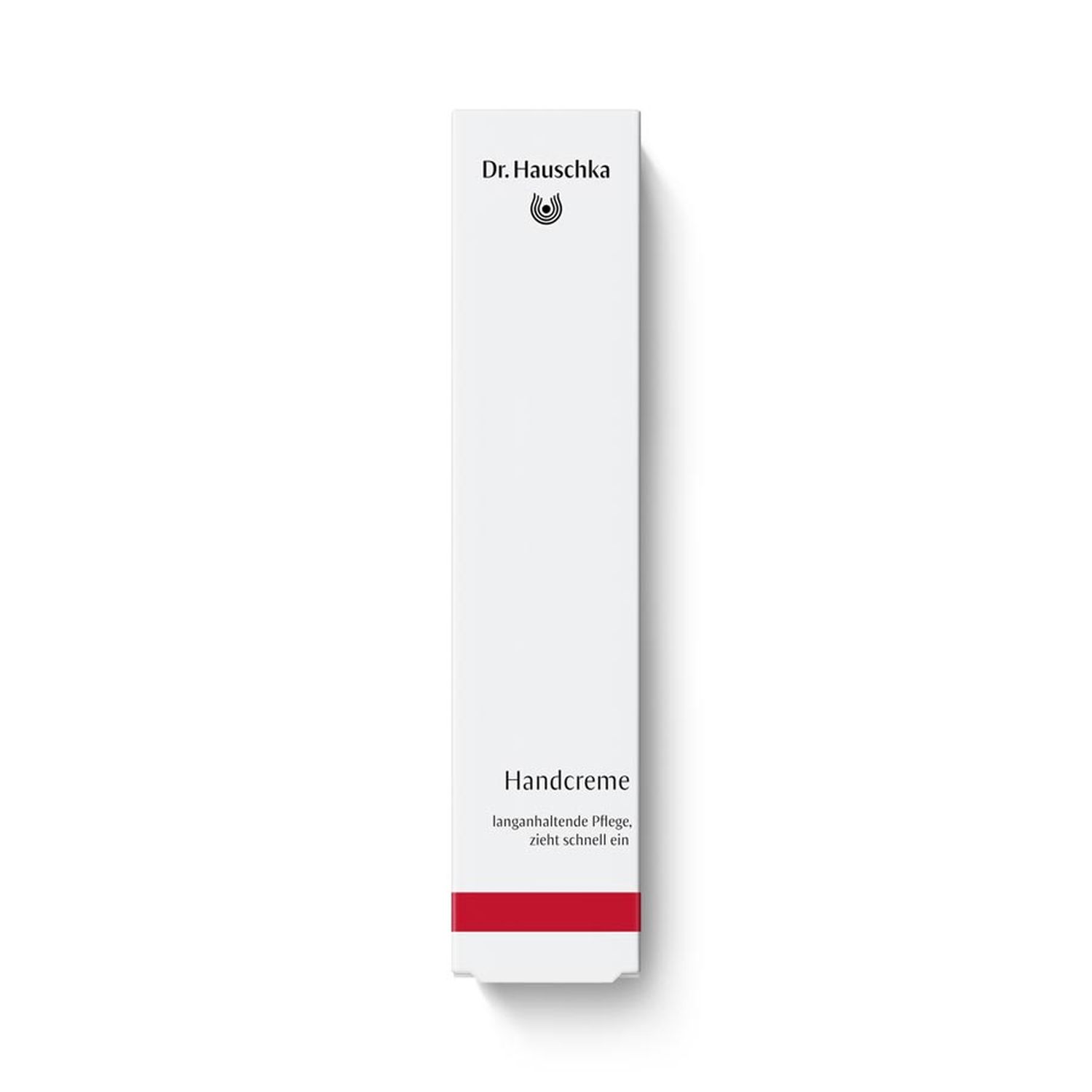 Handcreme