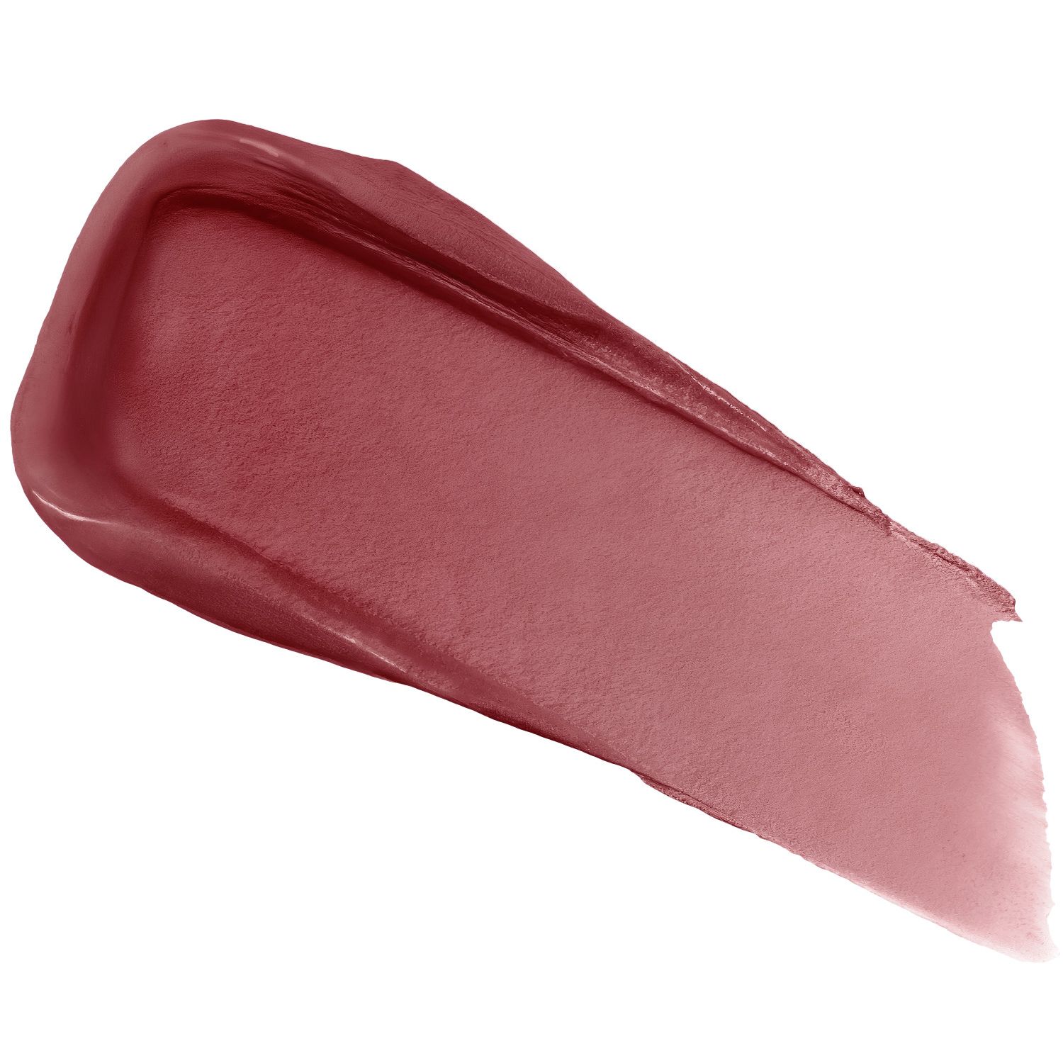 Lip Idôle CuddleBlur Matte Velvet Lip Cream