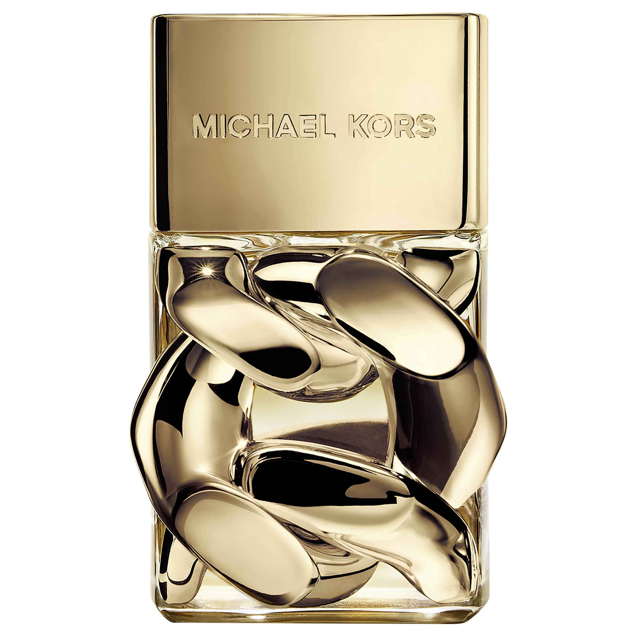 Pour Femme Eau de Parfum