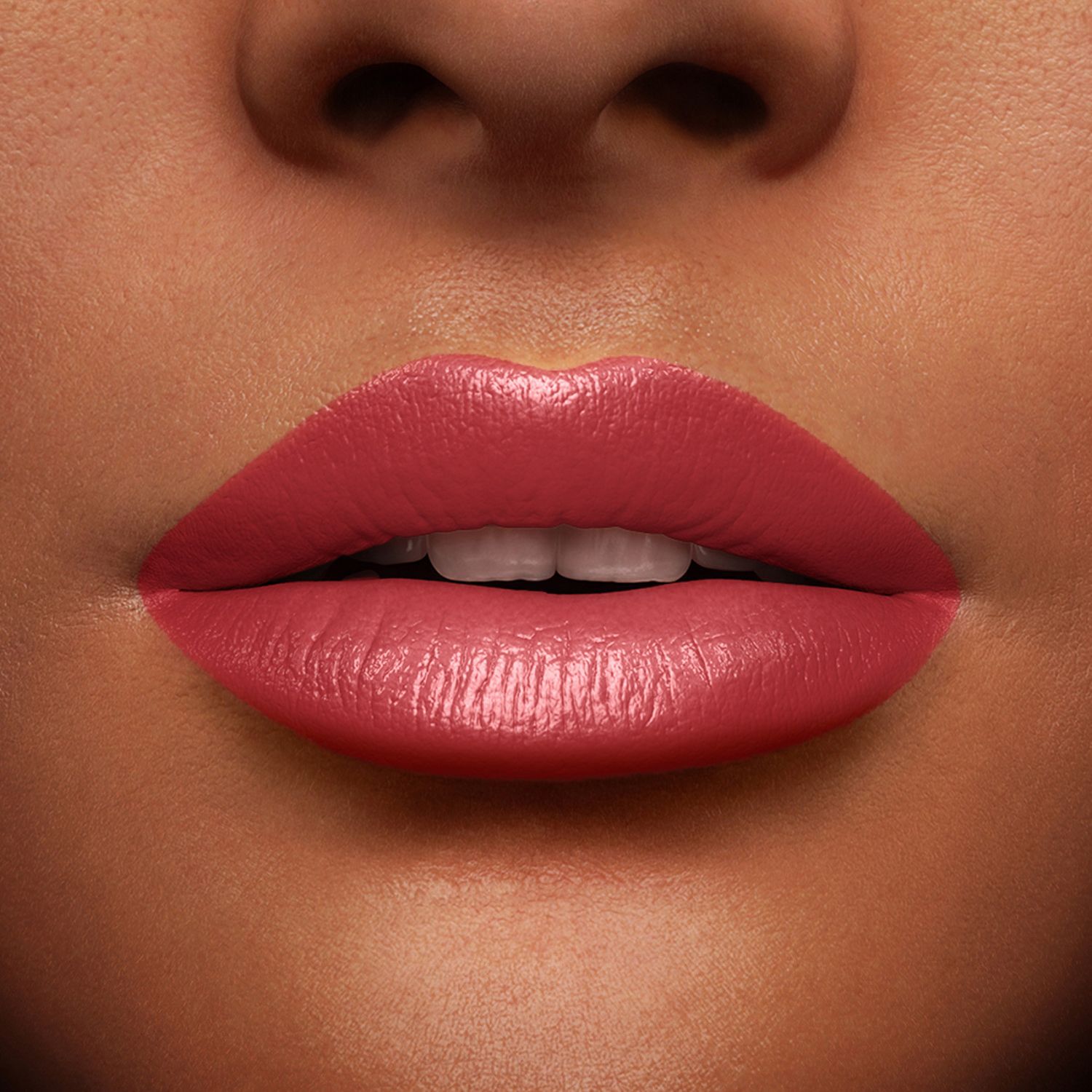 L'Absolu Rouge Cream