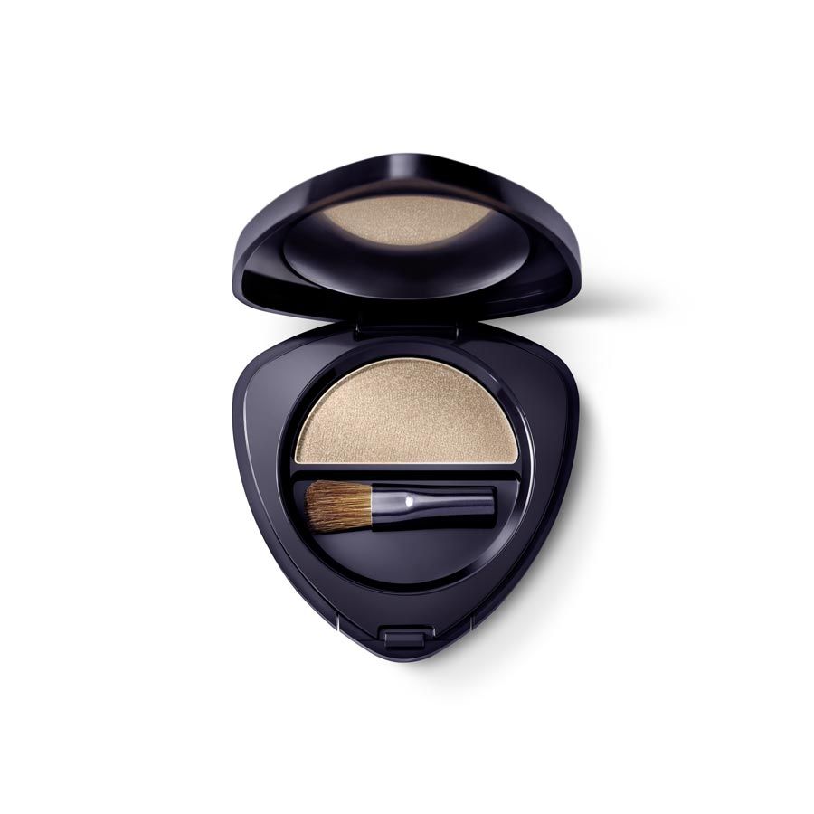 Eye Shadow