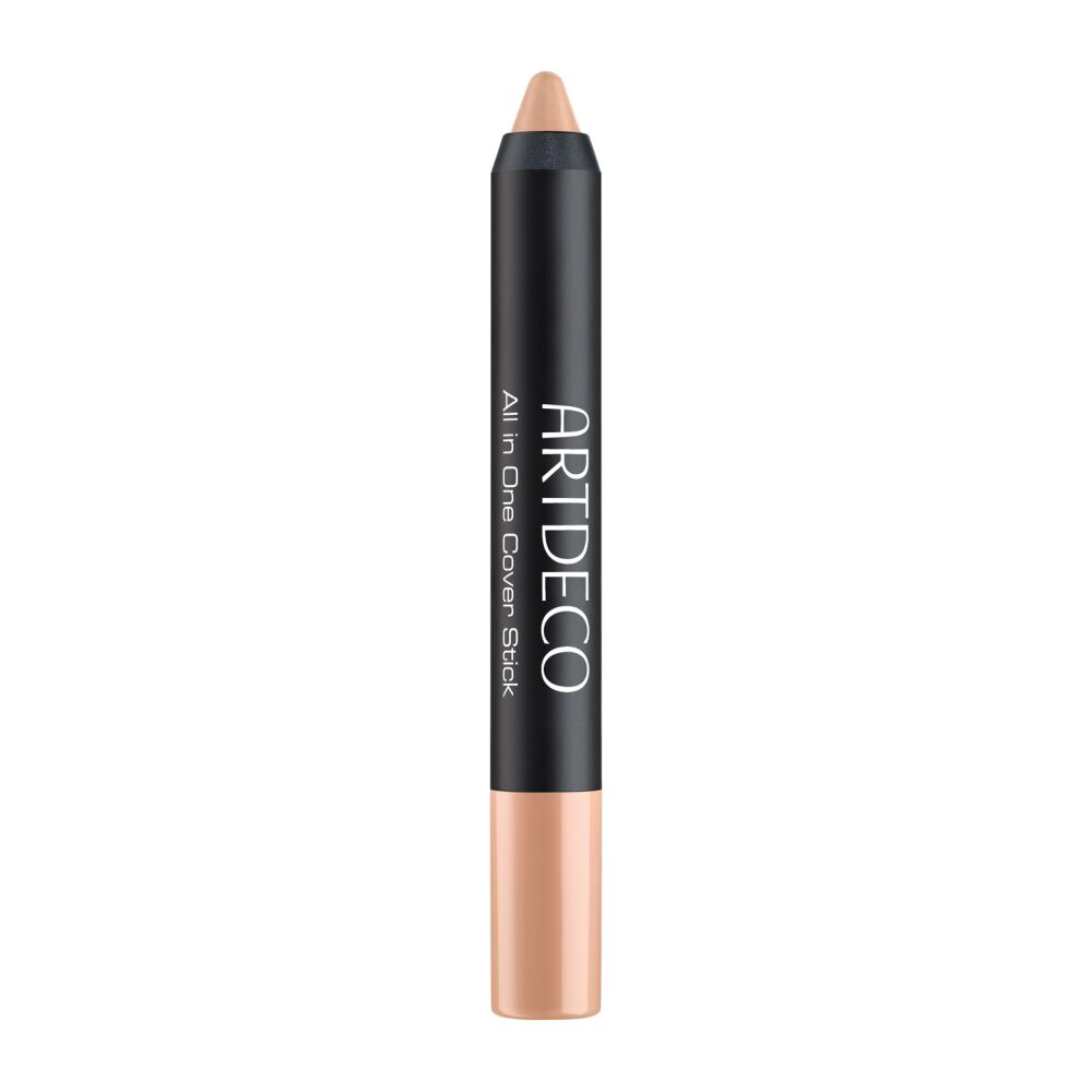 All In One Cover Stick