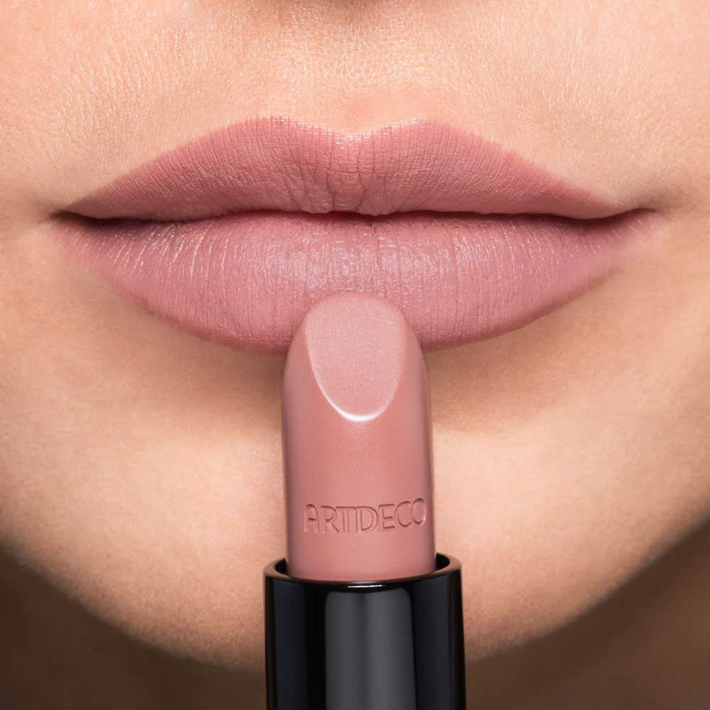 Perfect Mat Lipstick