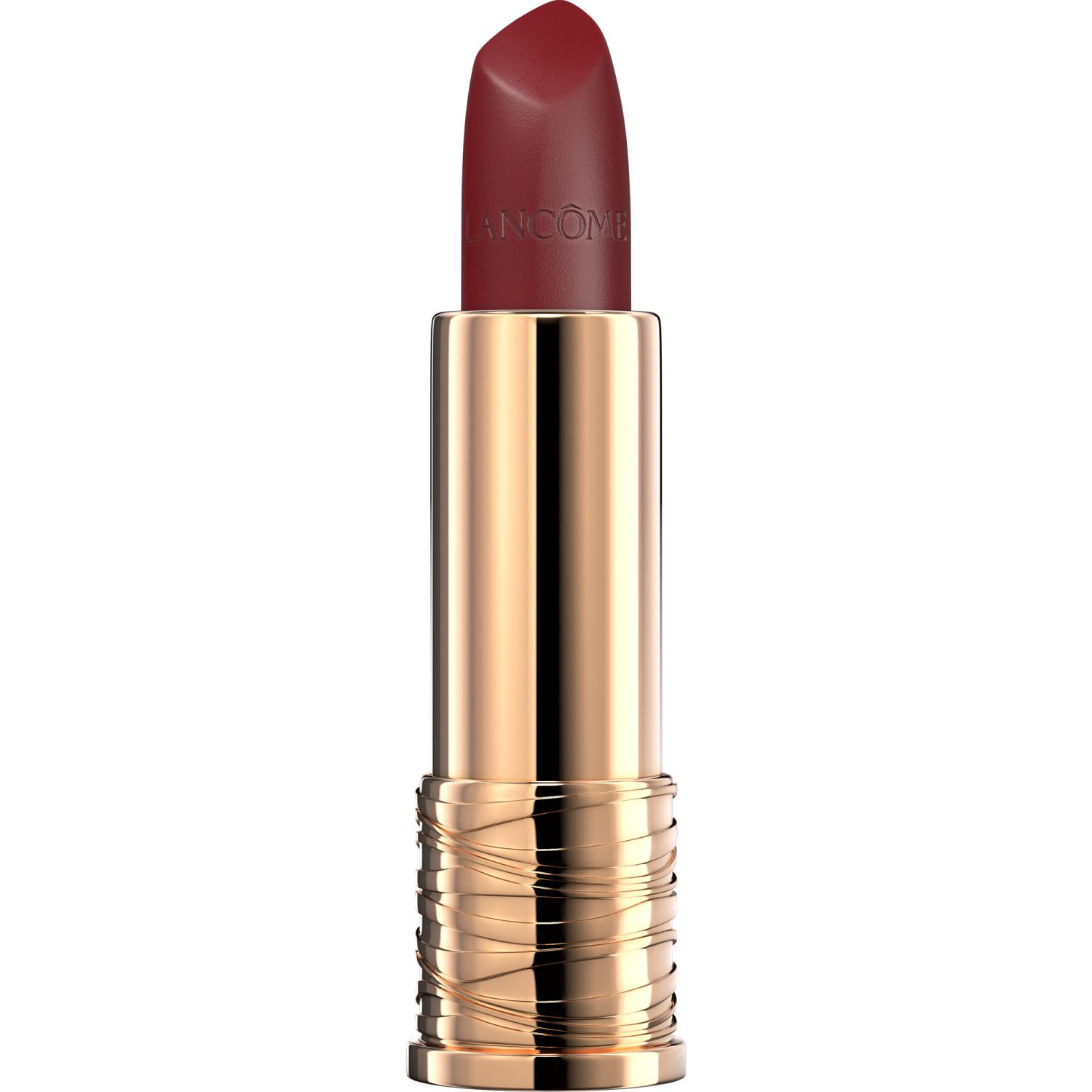 L'Absolu Rouge Drama Matte
