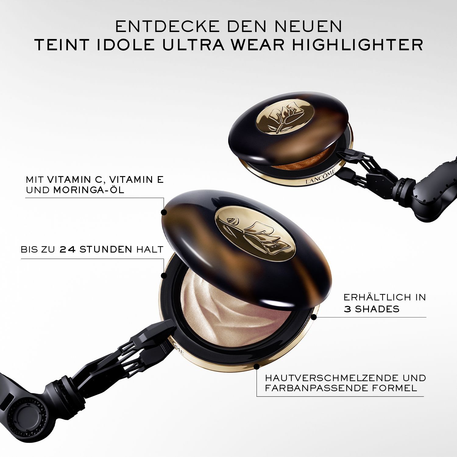 Teint Idole Ultra Wear Highlighter