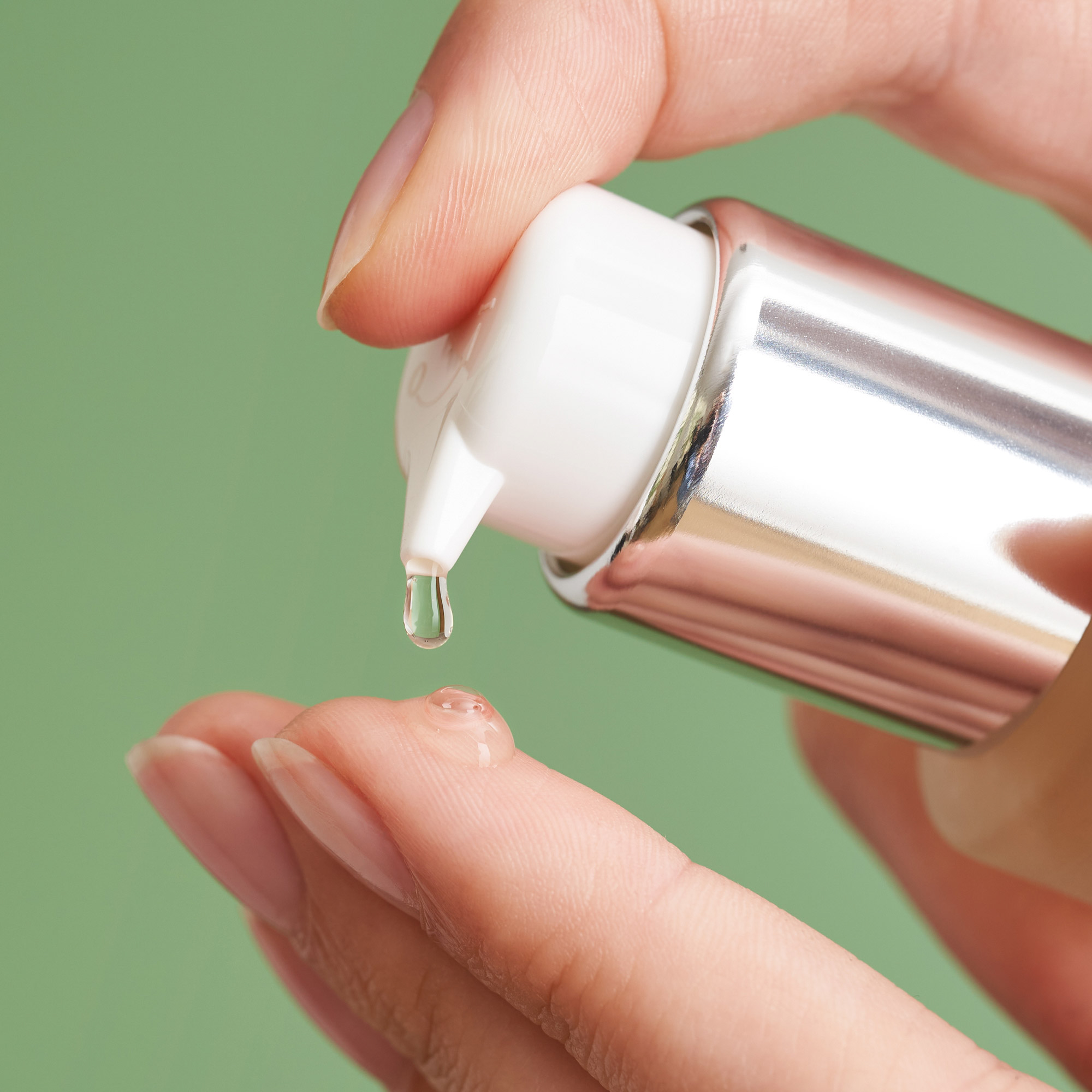 SENSACEA INTENSIVSERUM