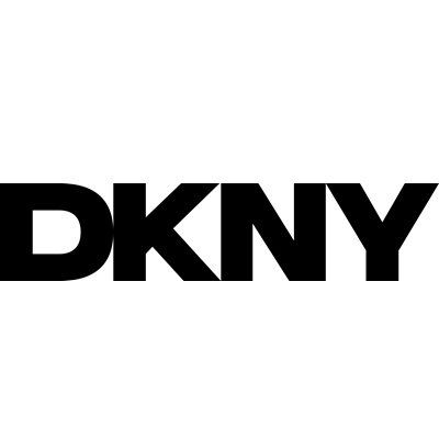 DKNY