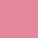 715 pink gerbera
