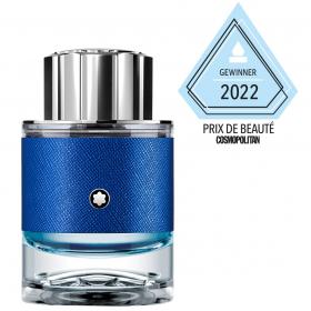 Explorer Ultra Blue Eau de Parfum 0.06 _UNIT_L