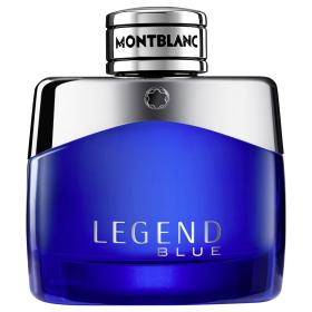 Legend Blue Eau de Parfum 0.05 _UNIT_L