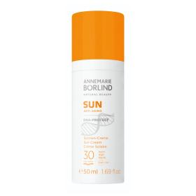 Sun Sonnen Creme DNA Protect LSF 30 