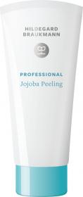 Jojoba Peeling 