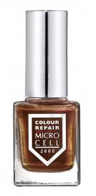Micro Cell Colour Repair - Royal Brown 