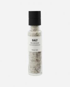 Salt The secret Blend 320g 