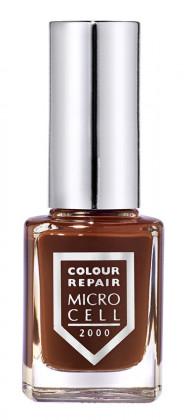 Micro Cell Colour Repair - Dark Chocolate 