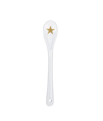 Spoon Star 